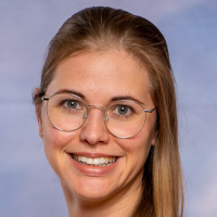 Laura Auer