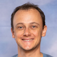 Lorenz Dürrschmid