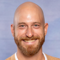 Armin Eder