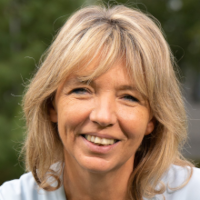 Andrea Feigerl