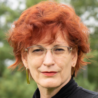 Alexandra Firzinger