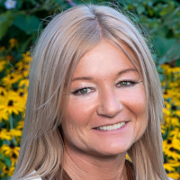 Renate Hartl