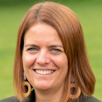 Irena Lüke