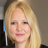 Kerstin Mara