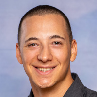 Domenik Parth