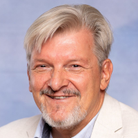 Bernhard Proxauf