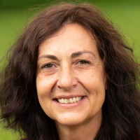 Sabine Stwora