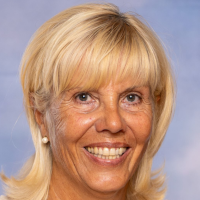 Regina Tomani