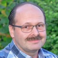 Reinhard Watzl