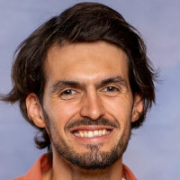 Florian Zaininger