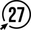 DIGIMS 27